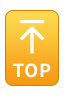 回頂端