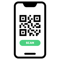 LINE 線上諮詢