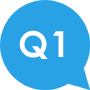 Q1