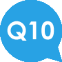 Q10