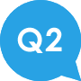 Q2