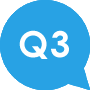 Q3