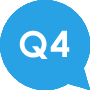 Q4