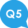 Q5