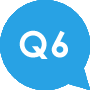 Q6