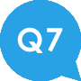 Q7