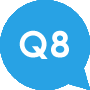 Q8