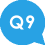 Q9